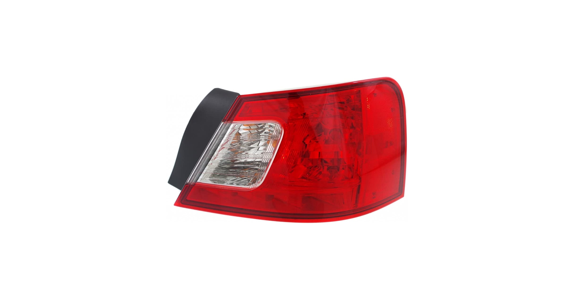 モーリー Amazon.com: CarLights360: For 2009 2010 2011 2012 Mitsubishi